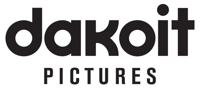 Dakoit Pictures Rentals